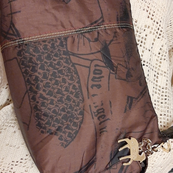 RARE L.A.M.B. Gwen Stefani for LeSportsac
Bag - Picture 11 of 16